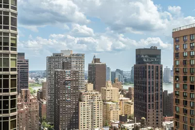245 E 54th Street #11R, New York, NY 10022 - Photo 10