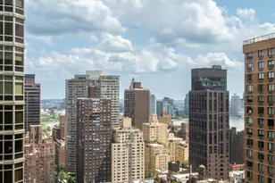 245 E 54th St, New York, NY 10022 - Photo 10