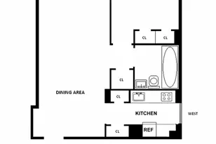 245 E 54th St, New York, NY 10022 - Photo 12