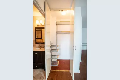 245 E 54th Street #11R, New York, NY 10022 - Photo 6