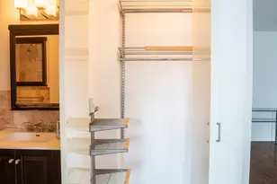 245 E 54th St, New York, NY 10022 - Photo 6
