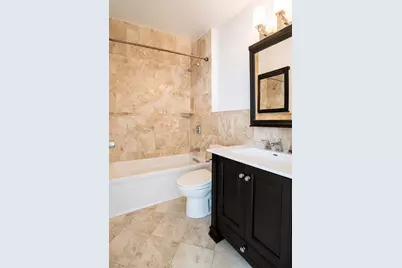 245 E 54th Street #11R, New York, NY 10022 - Photo 4
