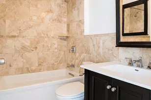 245 E 54th St, New York, NY 10022 - Photo 4