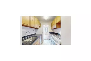 55 East End Ave, New York, NY 10028 - Photo 6
