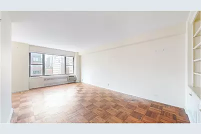 55 E End Avenue #9J, New York, NY 10028 - Photo 4