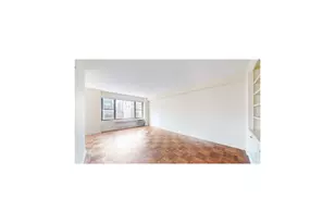 55 East End Ave, New York, NY 10028 - Photo 4