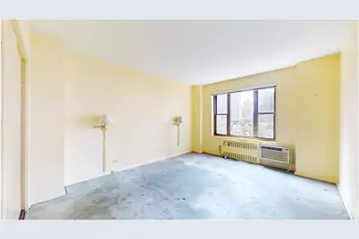 55 E End Avenue #9J, New York, NY 10028 - Photo 8