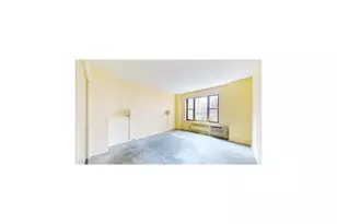 55 East End Ave, New York, NY 10028 - Photo 8