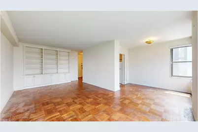 55 E End Avenue #9J, New York, NY 10028 - Photo 2