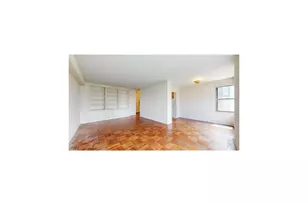 55 East End Ave, New York, NY 10028 - Photo 2