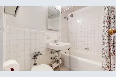 55 E End Avenue #9J, New York, NY 10028 - Photo 10