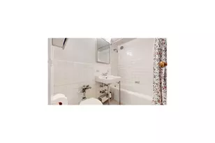 55 East End Ave, New York, NY 10028 - Photo 10
