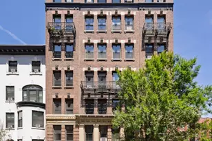 615 W 113th St, New York City, NY 10025 - Photo 4