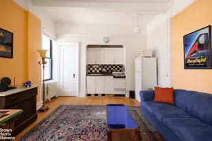 615 W 113th St, New York City, NY 10025 - Photo 2