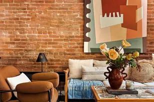 10 Christopher St, New York City, NY 10014 - Photo 2