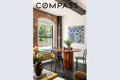 10 Christopher Street #3E, New York City, NY 10014 - Photo 4
