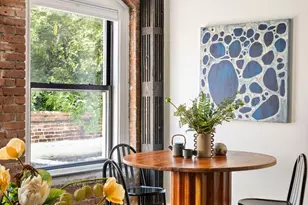 10 Christopher St, New York City, NY 10014 - Photo 4