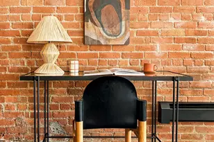 10 Christopher St, New York City, NY 10014 - Photo 6