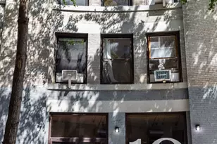 10 Christopher St, New York City, NY 10014 - Photo 10