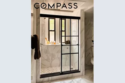 10 Christopher Street #3E, New York City, NY 10014 - Photo 8