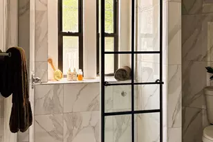 10 Christopher St, New York City, NY 10014 - Photo 8