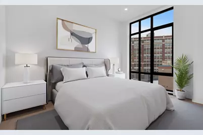 33-10 38th Avenue #402, New York City, NY 11101 - Photo 4