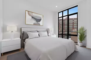 33-10 38th Ave, New York City, NY 11101 - Photo 4