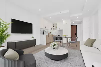 33-10 38th Avenue #402, New York City, NY 11101 - Photo 2