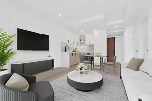 33-10 38th Ave, New York City, NY 11101 - Photo 2