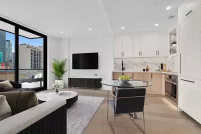 33-10 38th Avenue #402, New York City, NY 11101 - Photo 1