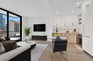 33-10 38th Ave, New York City, NY 11101 - Photo 1