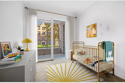 78-29 Austin Street #PH2H, Forest Hills, NY 11375 - Photo 14