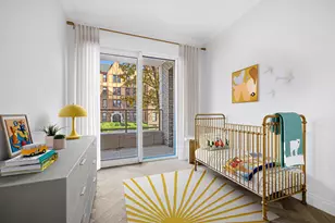 78-29 Austin St, Forest Hills, NY 11375 - Photo 14