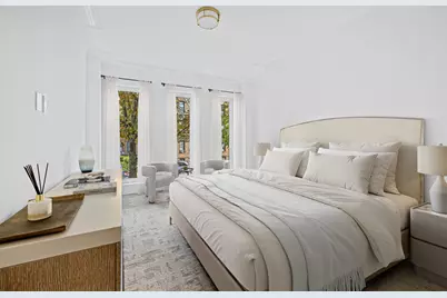 78-29 Austin Street #PH2H, Forest Hills, NY 11375 - Photo 8