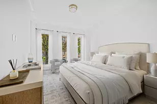 78-29 Austin St, Forest Hills, NY 11375 - Photo 8