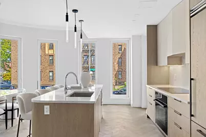78-29 Austin Street #PH2H, Forest Hills, NY 11375 - Photo 2