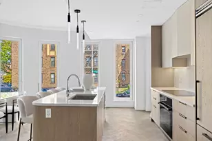 78-29 Austin St, Forest Hills, NY 11375 - Photo 2