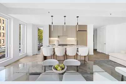 78-29 Austin Street #PH2H, Forest Hills, NY 11375 - Photo 4