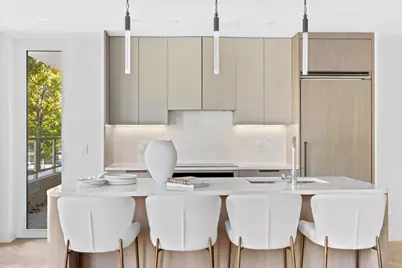 78-29 Austin Street #PH2H, Forest Hills, NY 11375 - Photo 6