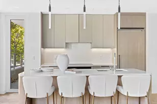 78-29 Austin St, Forest Hills, NY 11375 - Photo 6