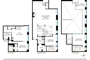 55 White St, New York, NY 10013 - Photo 20