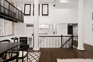 55 White St, New York, NY 10013 - Photo 12