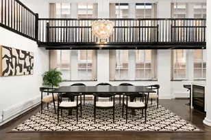 55 White St, New York City, NY 10013 - Photo 2