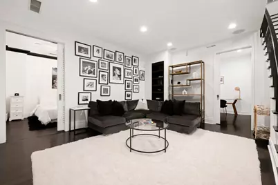 55 White Street #1C, New York City, NY 10013 - Photo 8