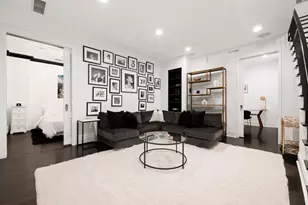 55 White St, New York City, NY 10013 - Photo 8
