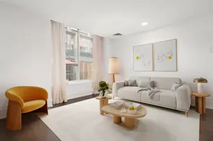 55 White St, New York, NY 10013 - Photo 16