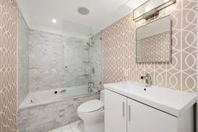 55 White Street #1C, New York City, NY 10013 - Photo 18