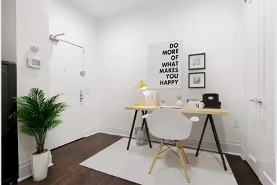 55 White Street #1C, New York City, NY 10013 - Photo 14
