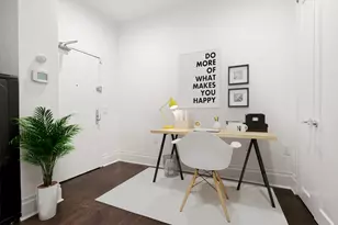 55 White St, New York City, NY 10013 - Photo 14