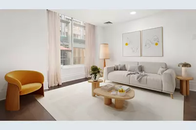 55 White Street #1C, New York City, NY 10013 - Photo 16
